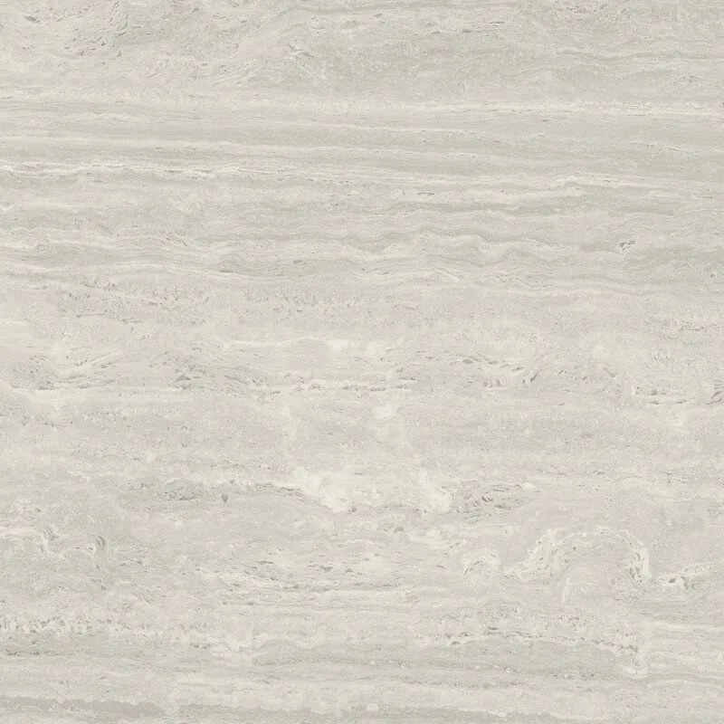 Dlažba Venice Grigio Natural 120x120 R