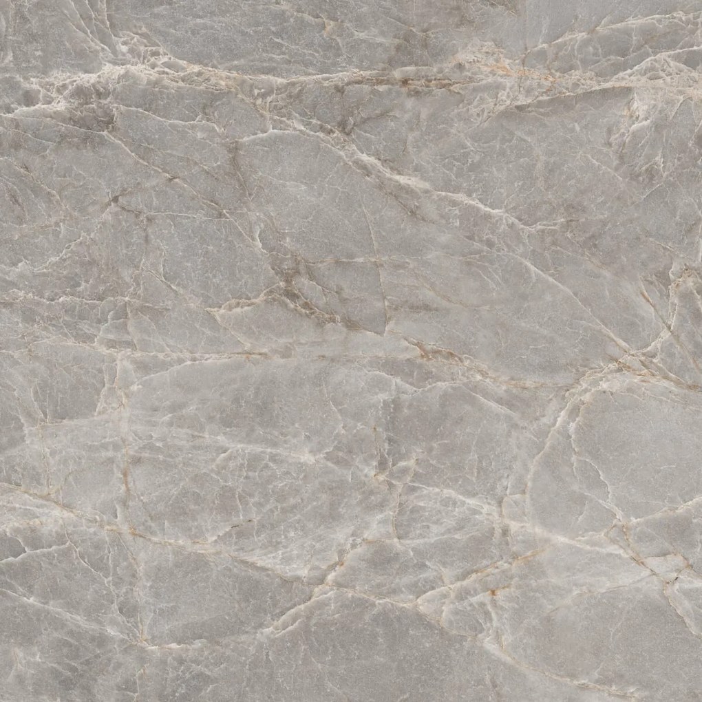 Dlažba Majestic Grey Silky 120x120 R