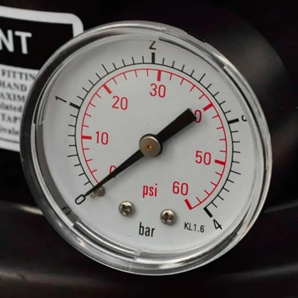 Pieskové filtračné čerpadlá 2 ks 400 W 11000 l/hod