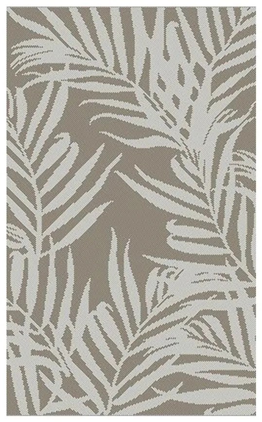 Koberec Bcf Reverso 0,8/1,4 2088 3571 Cl12