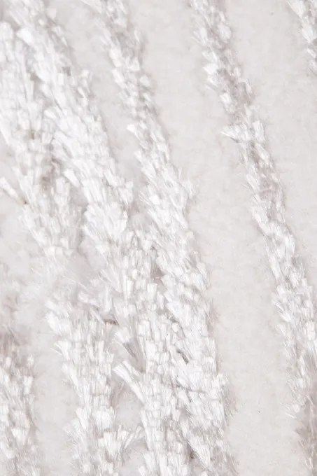 Koberec MIA T540A béžový / krémový