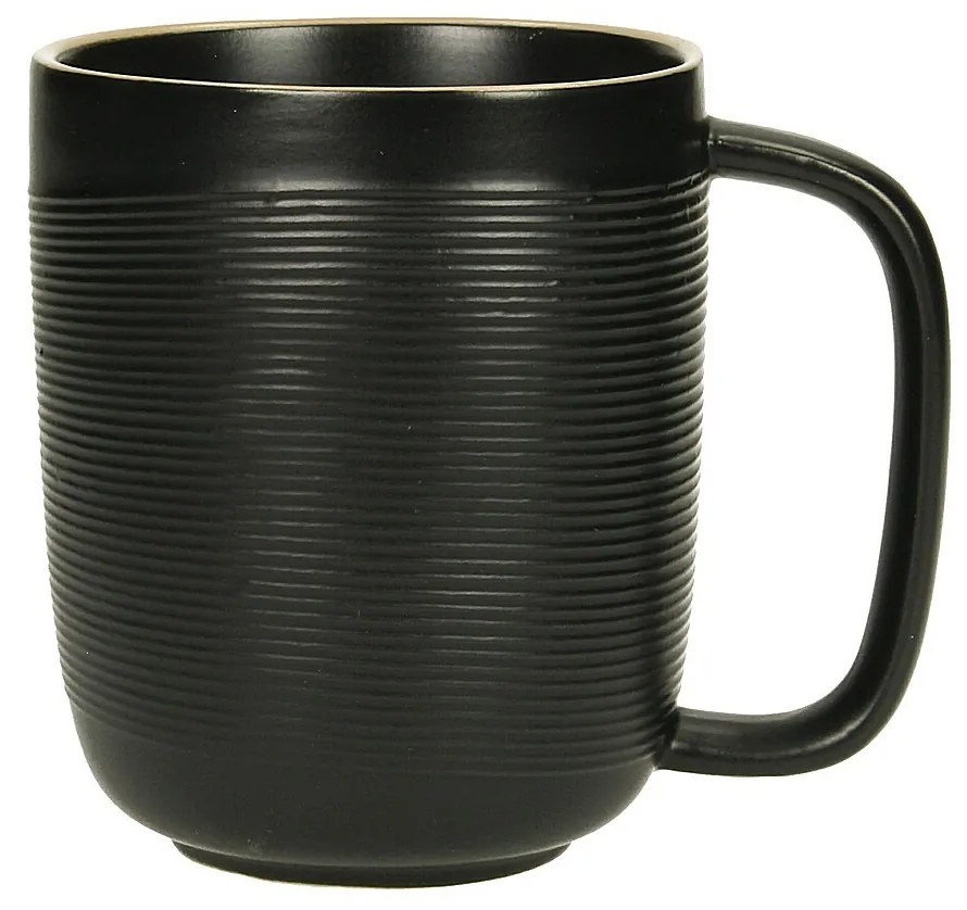 Hrnček Galloway 300 ml