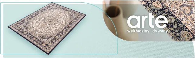 Koberec Osta Diamond 7252 100 béžový