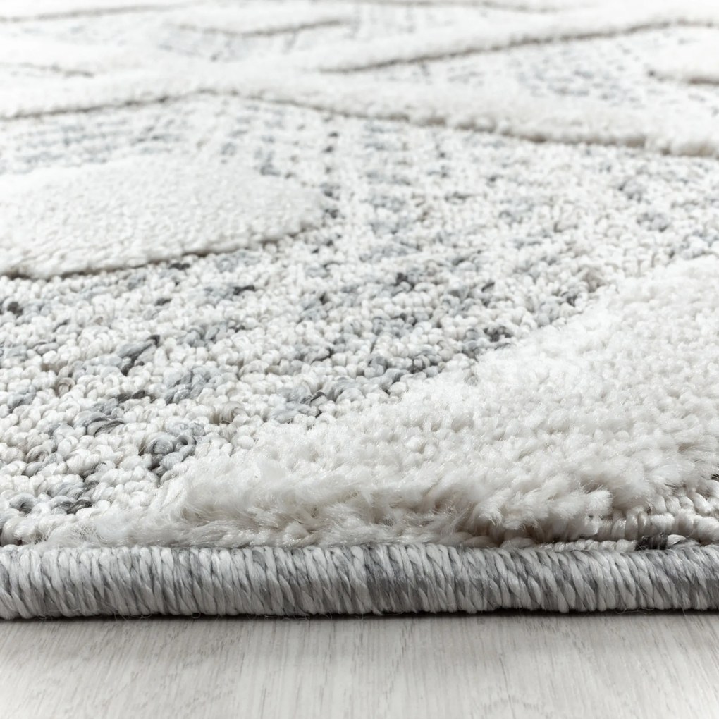 Pısa 4707 - Grey