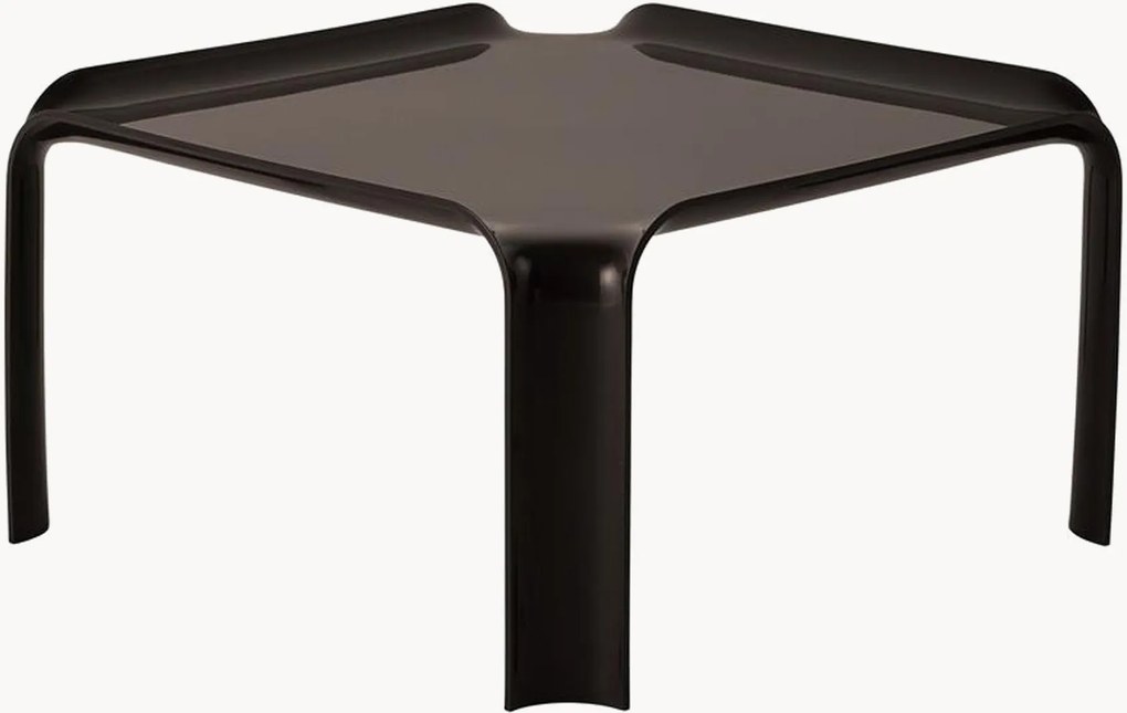 Pomocný stolík T877