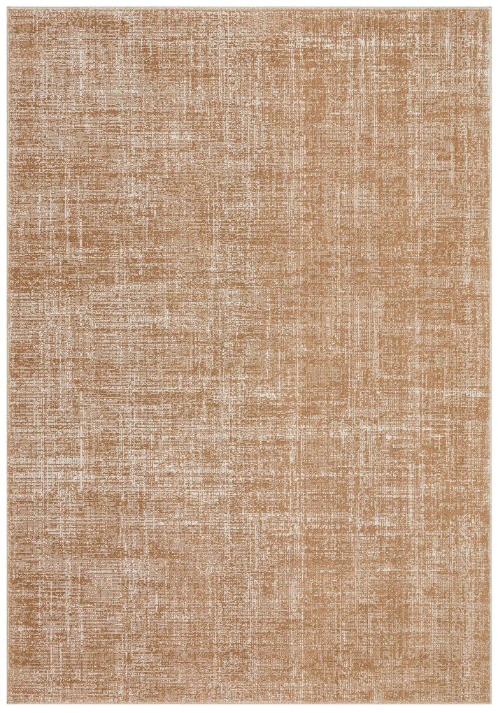 KLH Plain - Terra