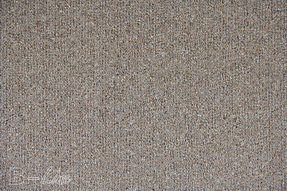 Metrážový koberec Mars AB 96 - Rozměr na míru bez obšití cm