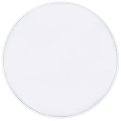 Solight WO798 - LED Stmievateľné stropné svietidlo LED/36W/230V 3000-6000K + DO