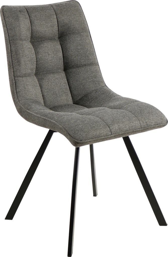 XXXLutz STOLIČKA, 47/61/86 cm Xora - Stoličky - 002110004504