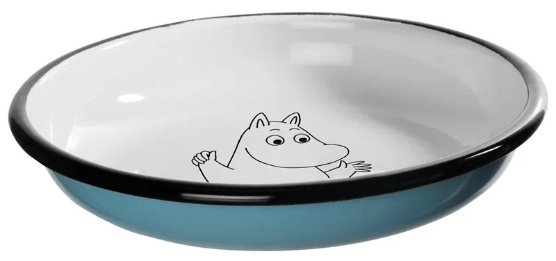Tanier Moomin 18cm