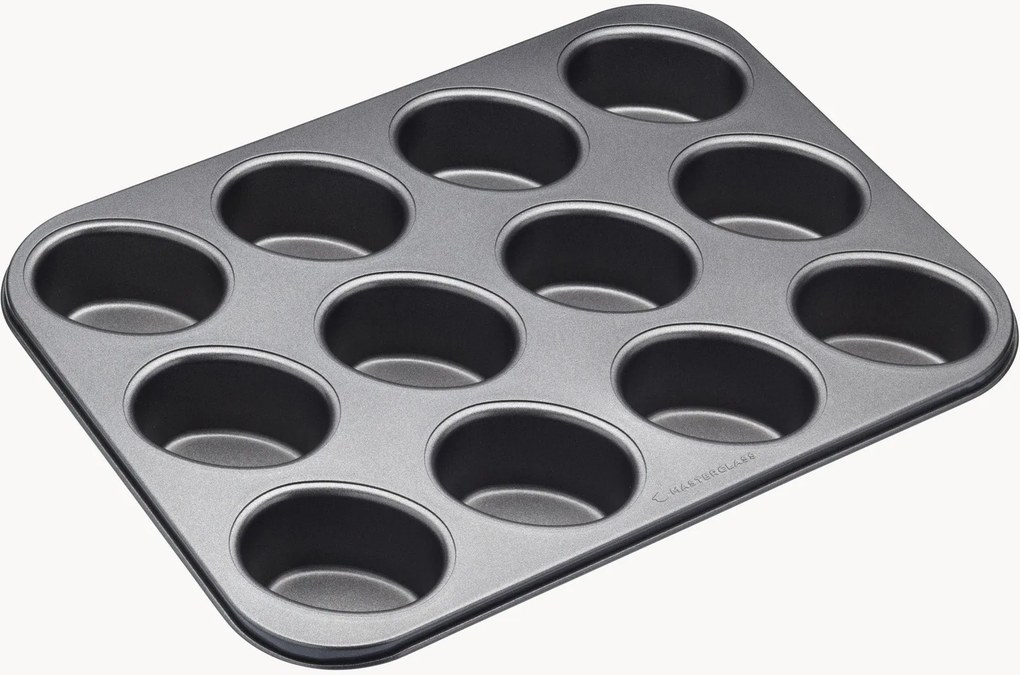 Forma na friandy's nepriľnavým povrchom Classic