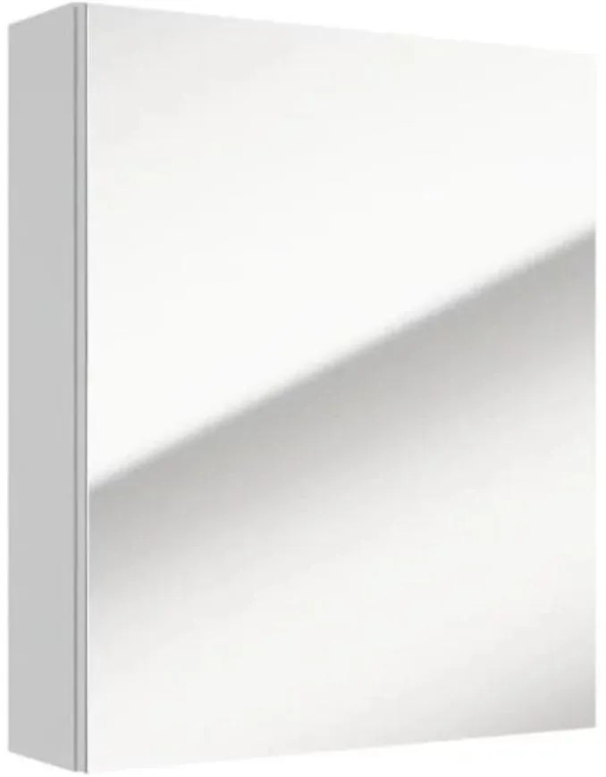 Skrinka Salsa E50 1D0S DSM