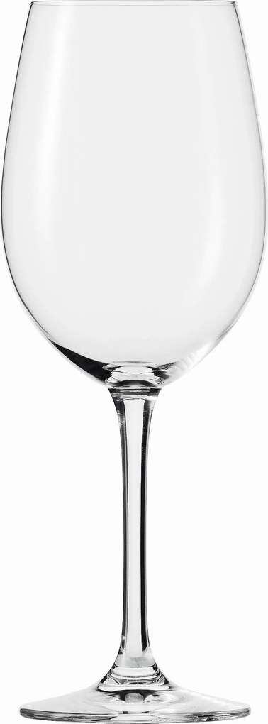 XXXLutz POHÁR NA BORDEAUX Schott Zwiesel - Poháre na víno - 005808008703