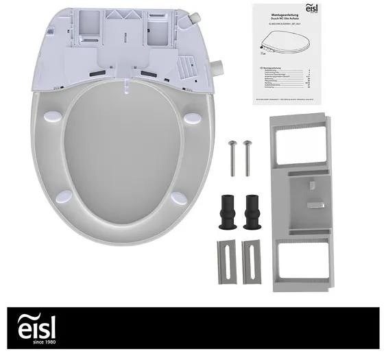 Eisl Sprchová WC doska  (100367160)