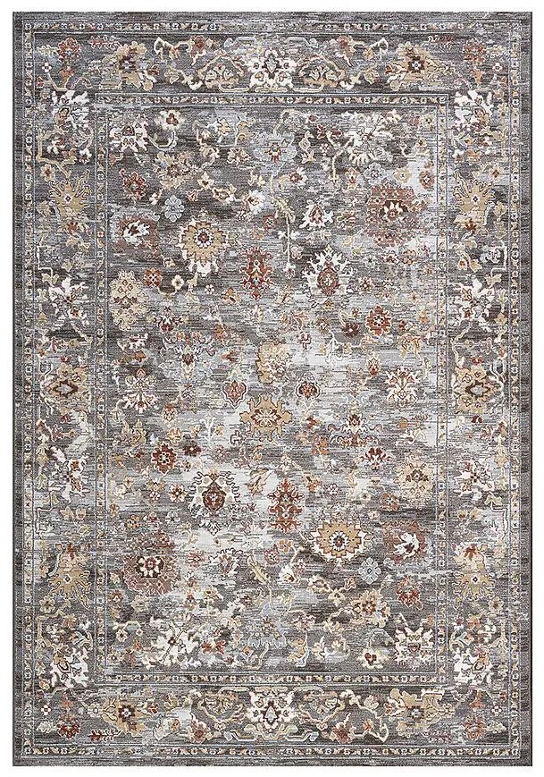 Koberec Argentum 1,6/2,3 63839-3268-0-4