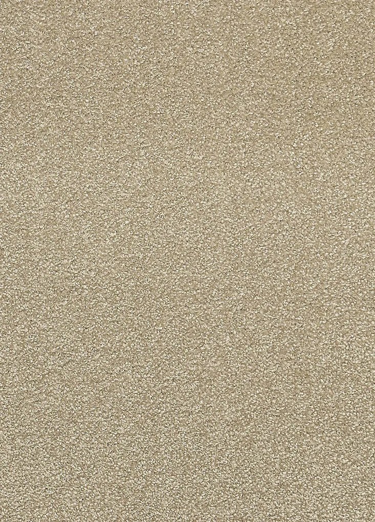 Koberce Breno Metrážny koberec SENSATION 89585, šíře role 400 cm, béžová