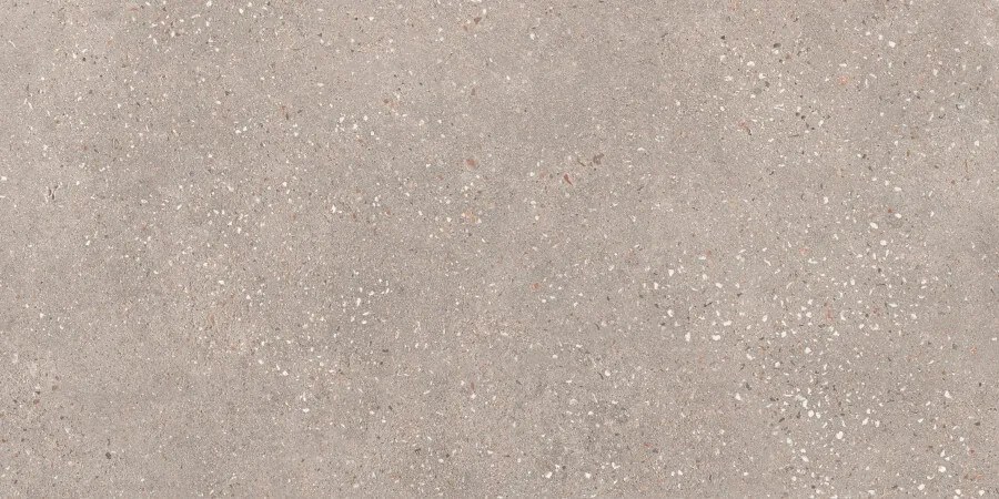 Dlažba Asphalt Mud 30x60 R