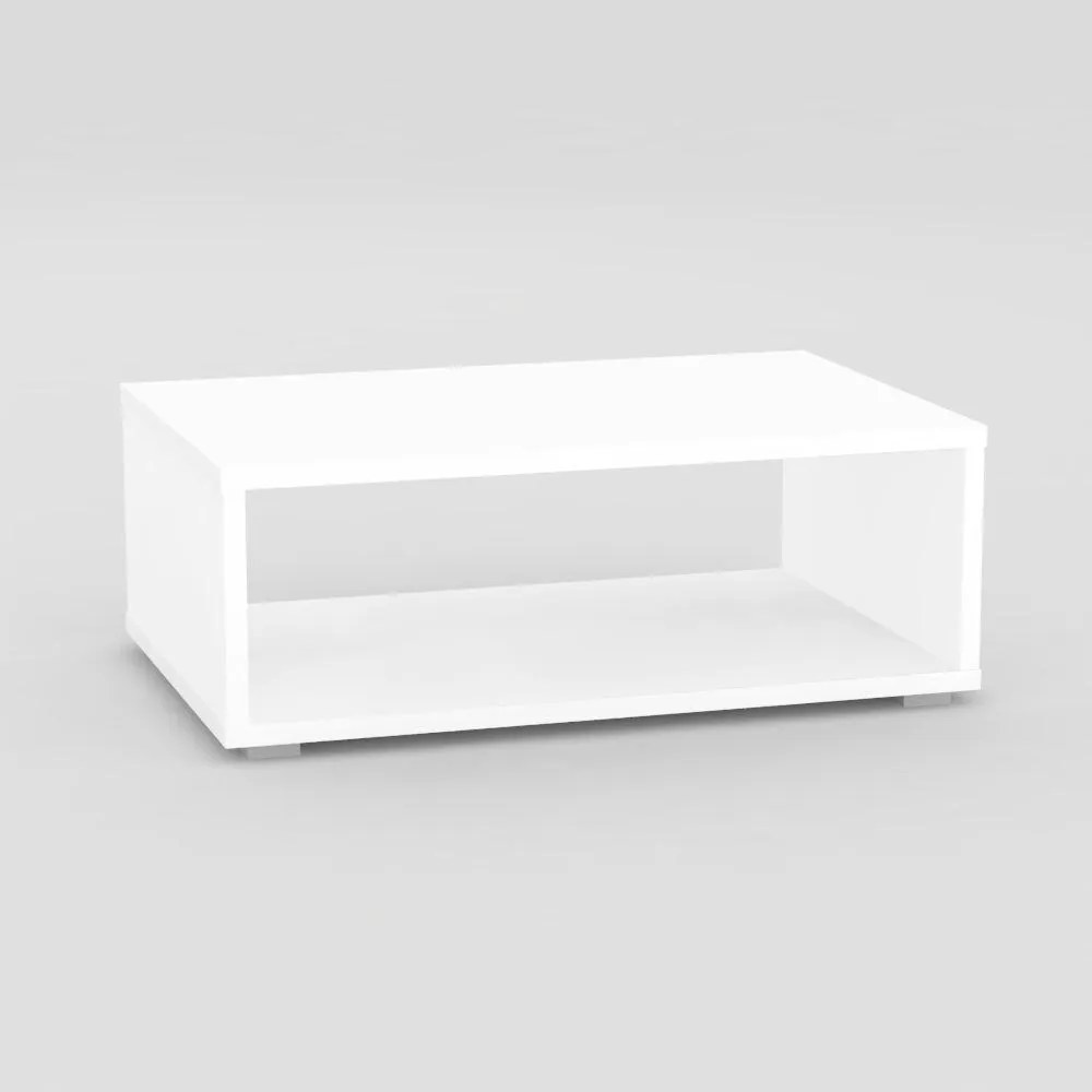 BTC PLAY RP-KS-2 Varianta: DUB CANYON