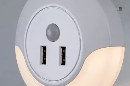 Rabalux DEMBO LED dekoratívna lampa 76012