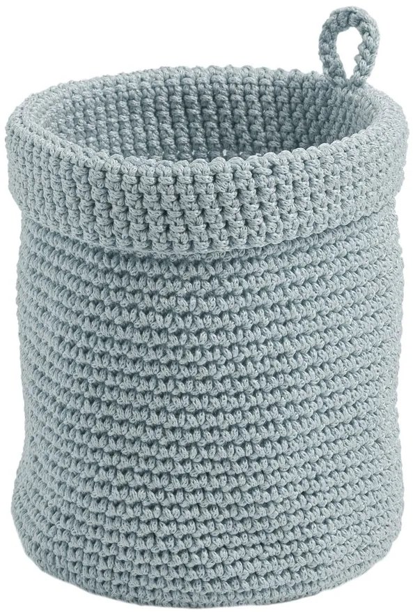 Gedy Gedy, MALVA kozmetický organizér, modrá, 100262