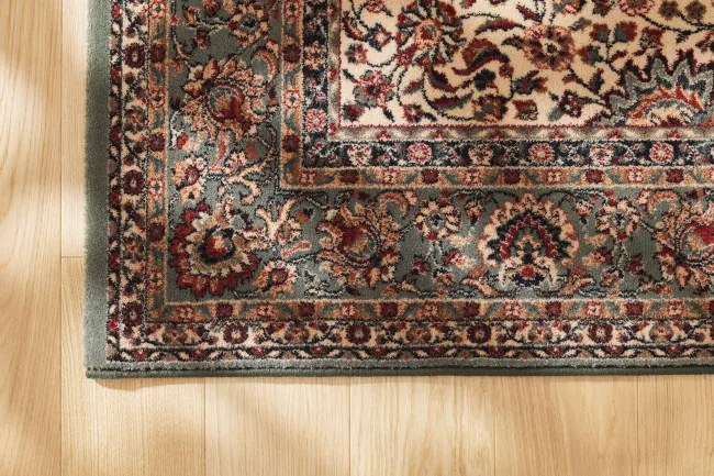 Koberec Osta Kashqai 4362 101