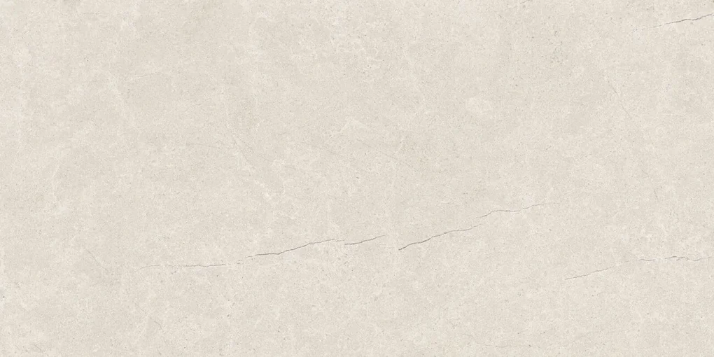 Dlažba Belstone Grey 60x120 R