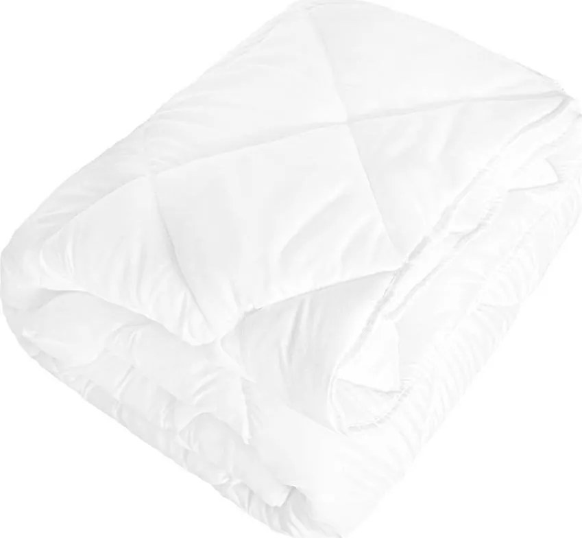 Výplň SWEET DREAMS - prikrývka 140x200 cm