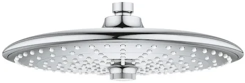 Hlavová sprcha GROHE Euphoria chróm 26455000