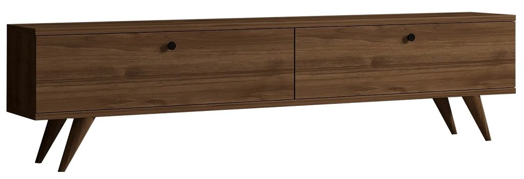 Paris - Walnut