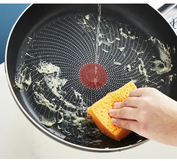 Tefal - 12-dielna sada riadu INGENIO SO LIGHT