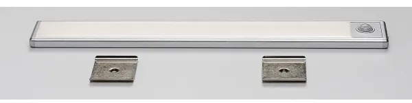 Rabalux 78035 - LED Podlinkové nabíjacie svietidlo IVANNA LED/2W/3,7V 4000K