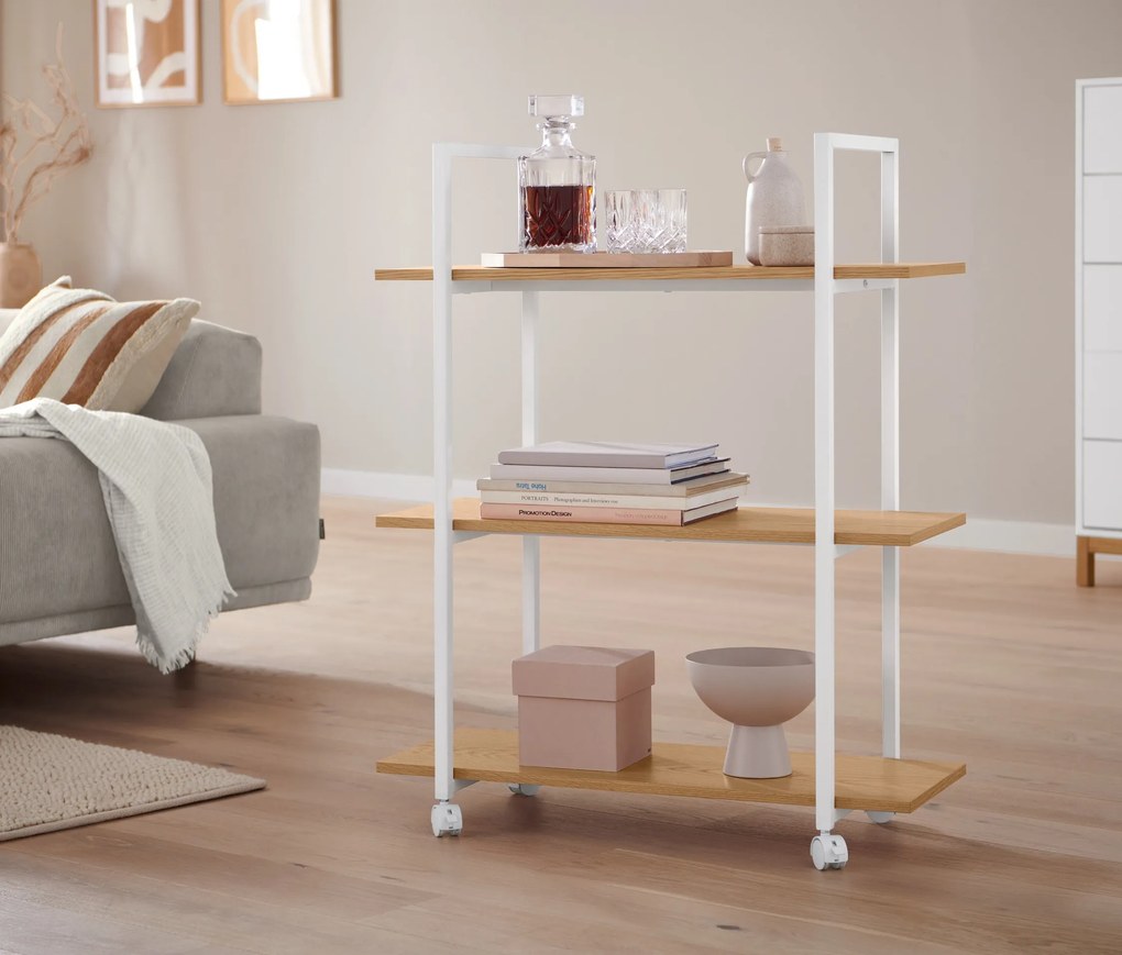 Dekoračný vankúš