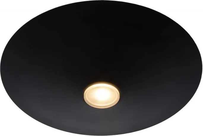 Stropné svietidlo LUCIDE TROY Ceiling Light 79180/12/30
