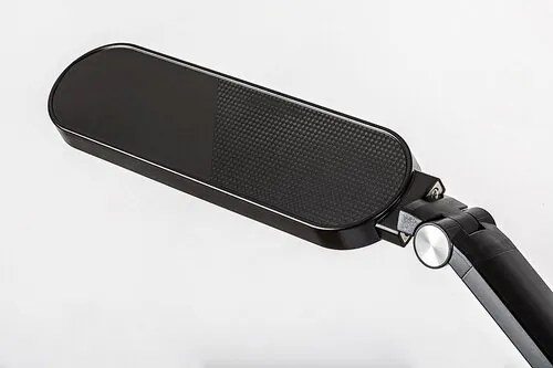 Rabalux DRACO LED stolná lampa 2310