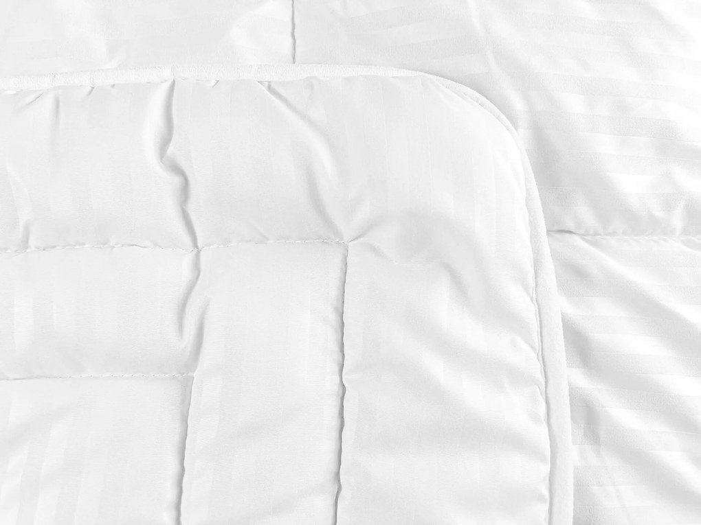 Letný paplón Antimikrobial Cool | 140x200 cm | 500 g