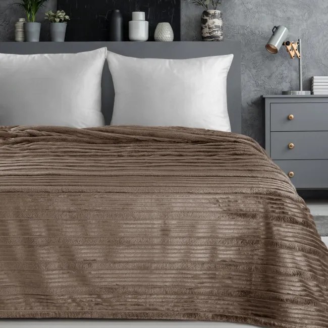 Deka NINA naturálna