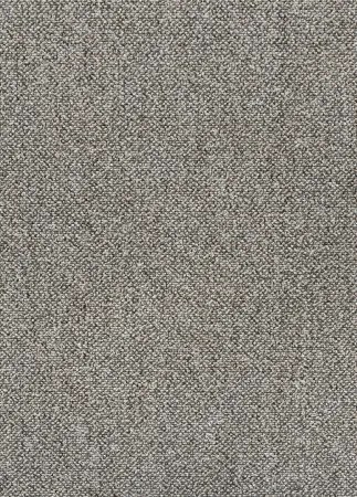 Koberce Breno Metrážny koberec NERO 94, šíře role 400 cm, hnedá, viacfarebná