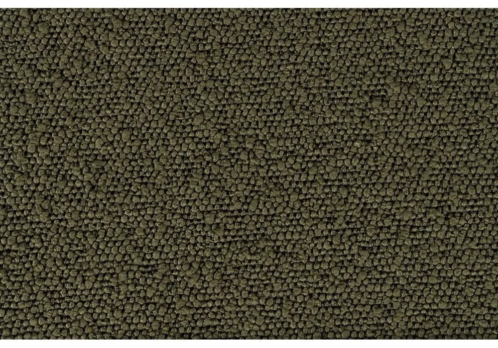 Kancelárska stolička Albert Kuip – Zuiver