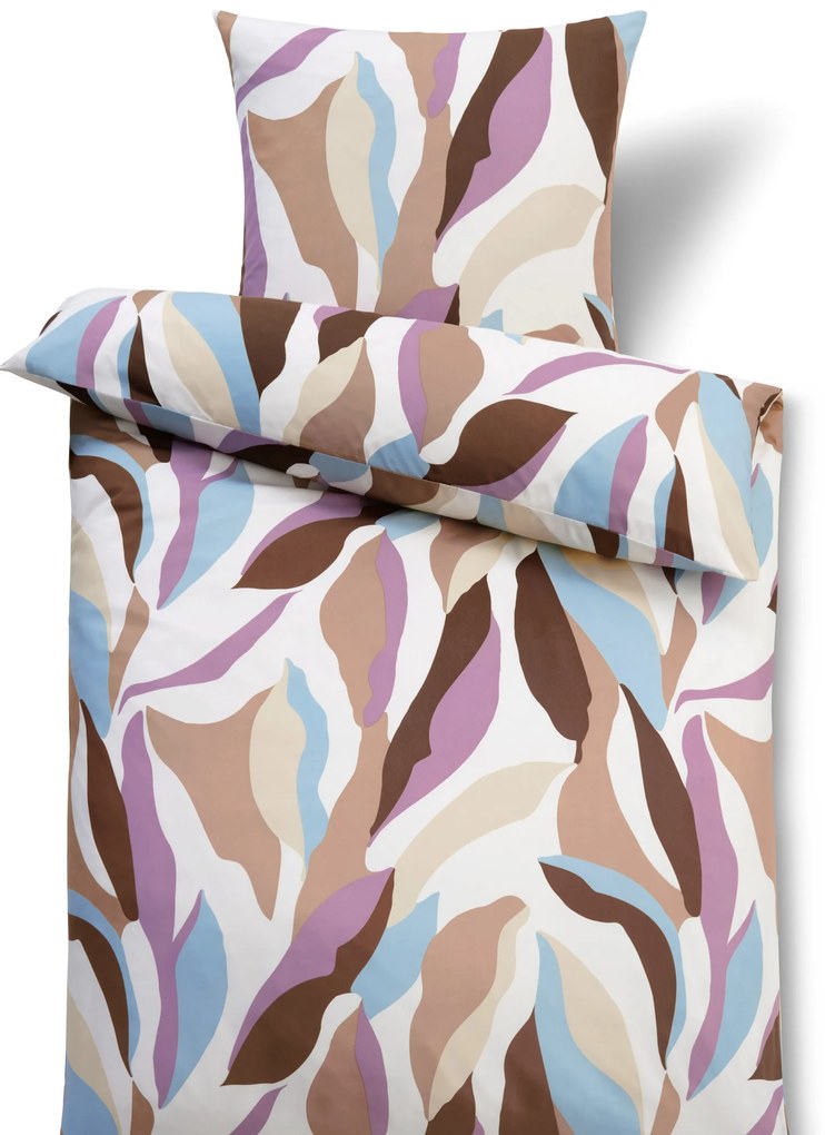 Posteľná bielizeň z mikrovlákna, štandardná veľkosť