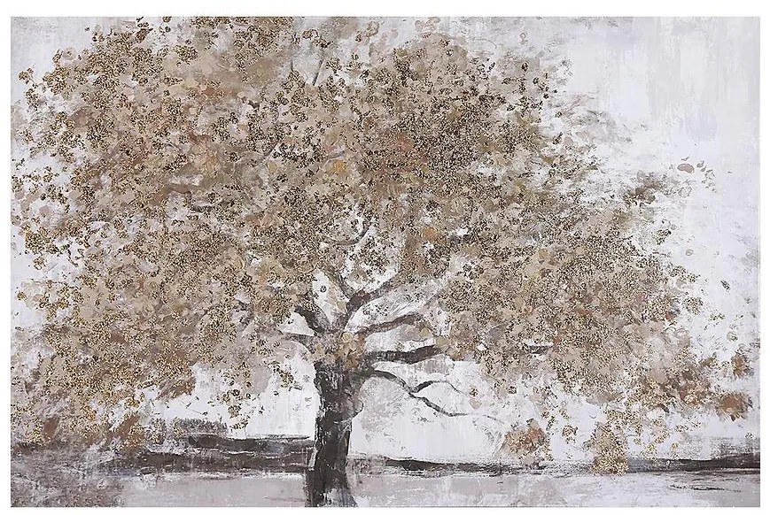 Obraz 60x90cm Art1310741 Mdf-1008