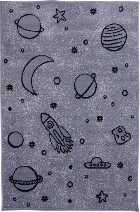 Koberec TOLEDO 1260/98