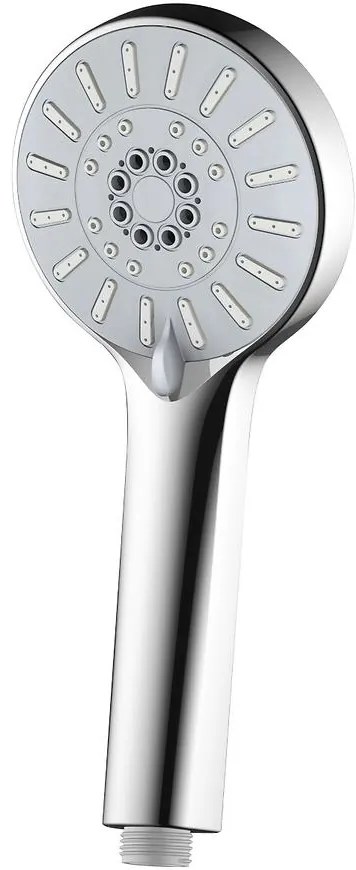 Ručná sprcha Verdi