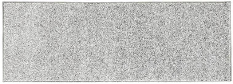 Hanse Home Collection koberce Kusový koberec Pure 102615 Grau - 160x240 cm