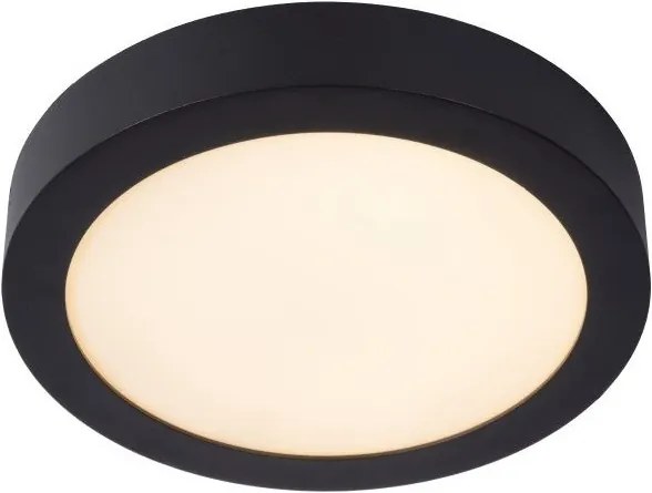 LED Stropné svietidlo prisadené BRICE-LED Lucide 28116/24/30