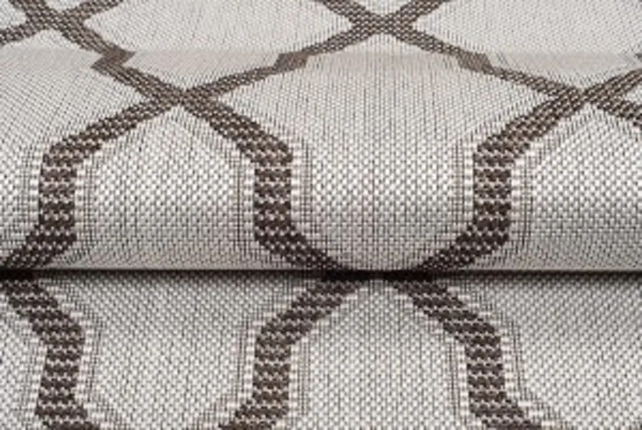 TA Koberec 71244/50411 CAPRI Rozmer: 80x150 cm