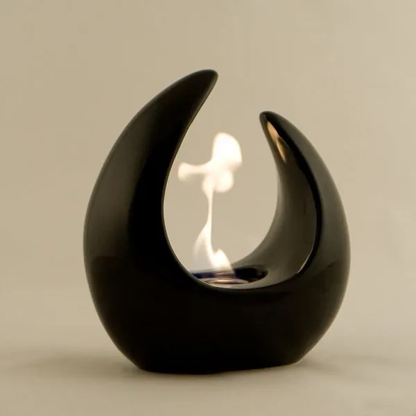 Stolový biokrb DARK ANGEL