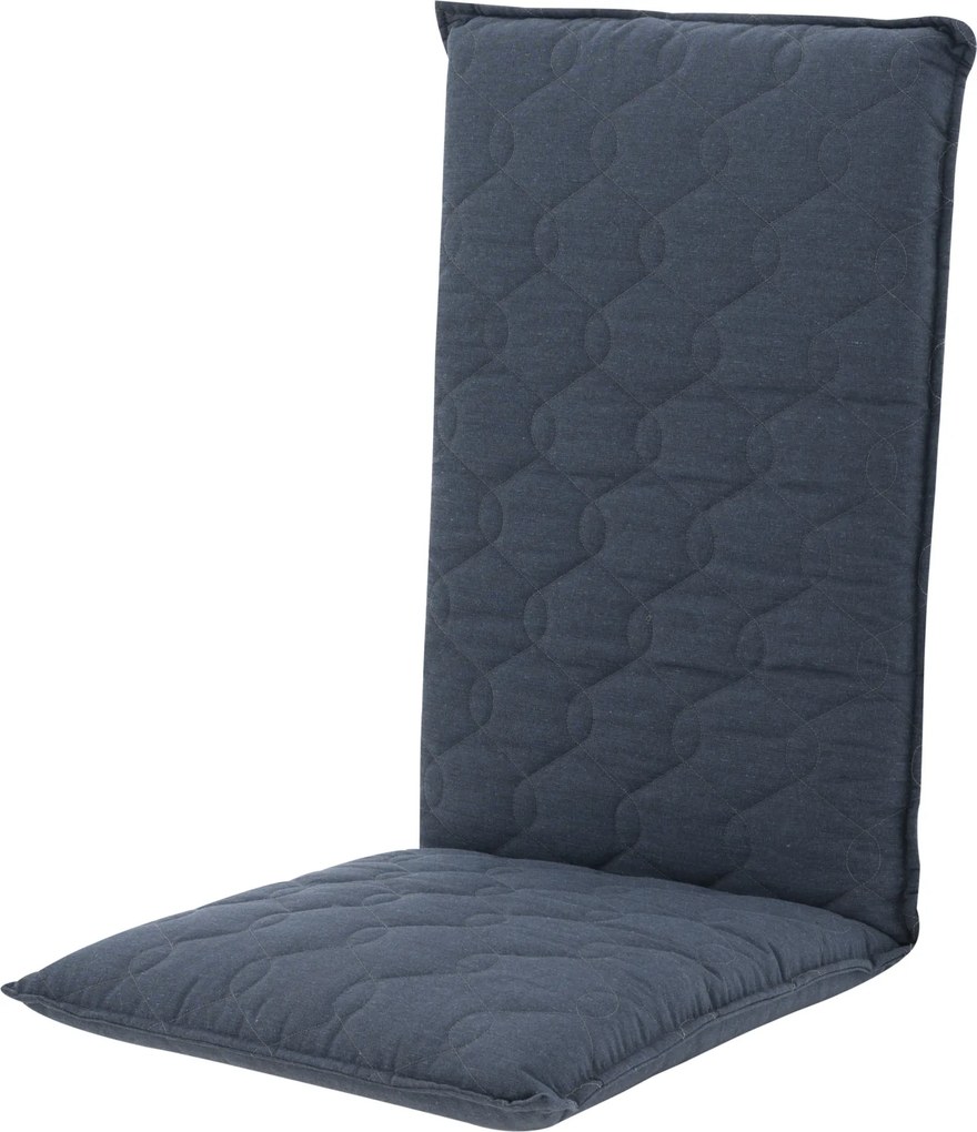 Doppler FUSION 1406 modrá