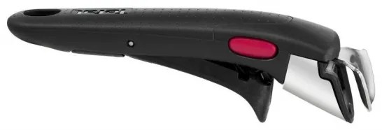 Tefal - Sada riadu 5 ks INGENIO EMOTION nerez