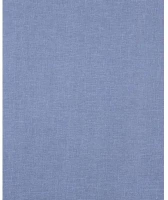 Obrus ​​130/160 cm džínsová modrá