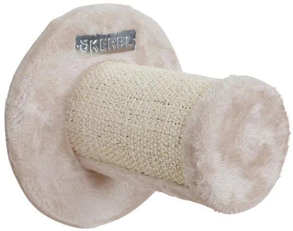 Kerbl Lezecká stena pre mačky  (100397092)